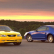 Illustration for article titled Here Are The Cars That Didn't Make It Into The Fast And The Furious